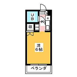 さくらコーポ