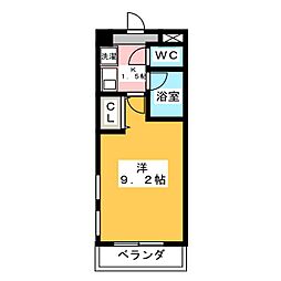 ファインネスト八田