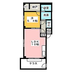 ＣＡＳＡ　ＦＥＬＩＣＥ　(カーサフェリーチェ)