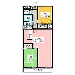 ＦＥＥＲＩＥ（フィーリエ）