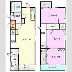 コアノス小本 00001