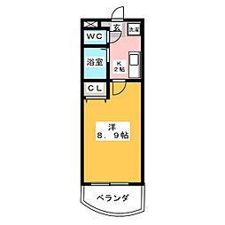 アトレＨＡＹＡＳＨＩ