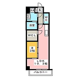 ＢＭＧ　ＲＥＳＩＤＥＮＣＥ