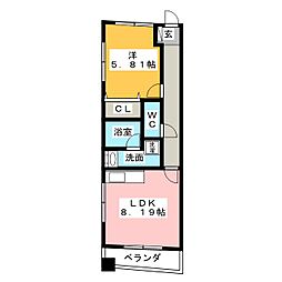 ＣＲＥＳＴ四女子