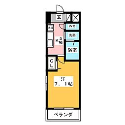 高畑レジデンス