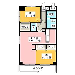 シャトルスケミツII