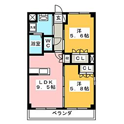 リセス　ヴィレッジ