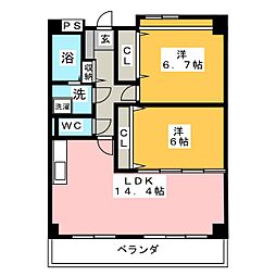 Ｉｎｃａｎｔ　Ｌｏｔｏ