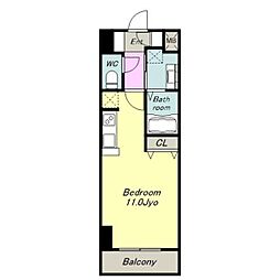 フローラ草平 303