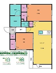 名古屋市中川区野田１丁目