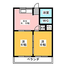 Ｃｏｕｒｔ八家