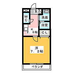 ウィステリアII