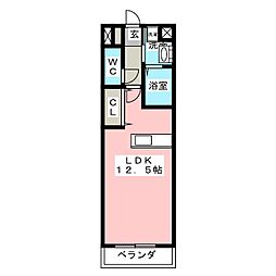 ファミーユＫ．Ｓ