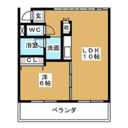 アークステージ