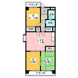 カーサフェリス大畑