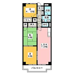 アメニティ・コーワ