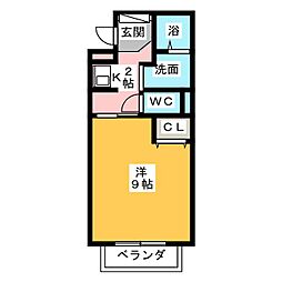 グランソワール