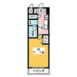 高畑レジデンス