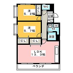グレイスヴィラ打出公園