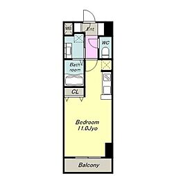 フローラ草平 702