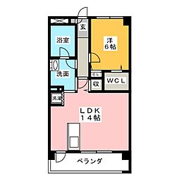 ドルチェ上川田