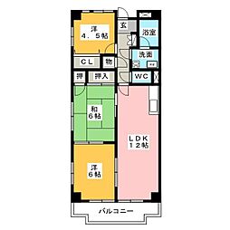 アメニティ・コーワ