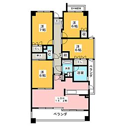 パークホームズ白鳥