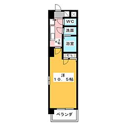欅 −ＫＥＹＡＫＩ−