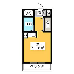 プレイス戸田