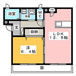 Ｅｓｐｏｉｒ（エスポワール）