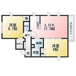 シーガートハミルトン 201