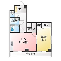 フィオーレのまII