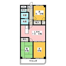 ＦＥＥＲＩＥ（フィーリエ）