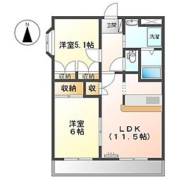 コンフォールメゾン