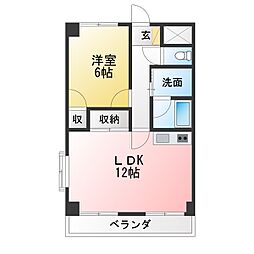 サンモールタナカ