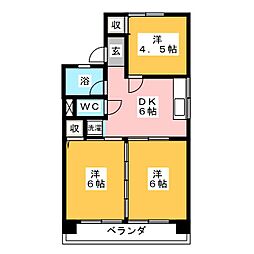 Ｃｏｕｒｔ八家