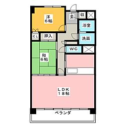 アベニュー青山