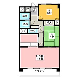 アベニュー青山