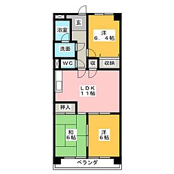 カーサフェリス大畑