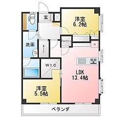 山鈴マンション