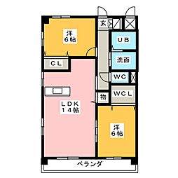 アンソレイエII