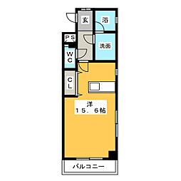 アブニール草平