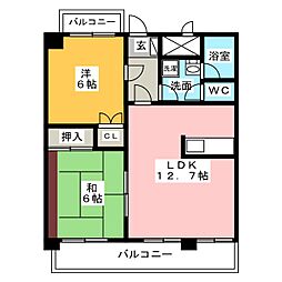第2エステート丸万
