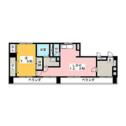 アムール八田
