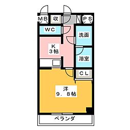 ＰＡＬＡＺＺＯ大当郎