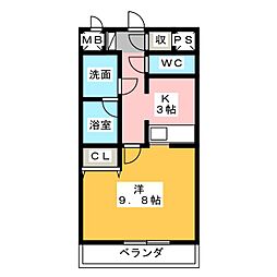ＰＡＬＡＺＺＯ大当郎