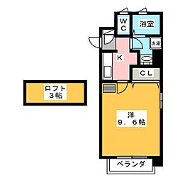 イマージュ・尾頭橋