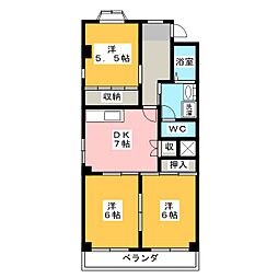 エスプラナード
