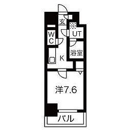 LAPIS TWOLES(ラピス　トゥレス） 102