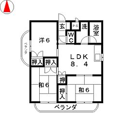 ＲＴＢ打中